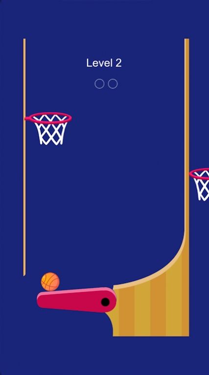 篮球投射之王(Play Basketball)图2