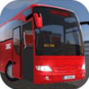 公交车模拟器破解版v1.32.1