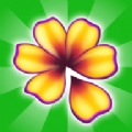 开花排序拼图3D(Bloom Sort 3D: Flower Puzzle)