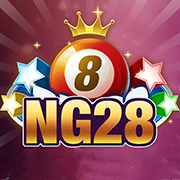 NG28下载