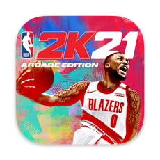 nba2k21 v35.0.9