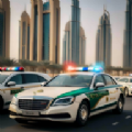 城市街道追捕竞速下载-城市街道追捕竞速(Dubai Racing Simulator)正式版下载v1.2