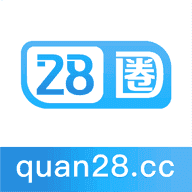 28圈quan28.cc