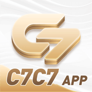 c7c7娱乐平台官网苹果版