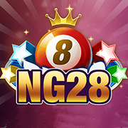 ng28相信品牌的力量app下载-ng28相信品牌的力量app官网下载v1.0.3