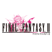 最终幻想2像素重制版下载-最终幻想2安卓汉化版下载v6.2