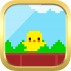 小鸡历险记游戏下载-小鸡历险记最新版正版下载v1.0.4