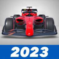 F1方程式赛车汉化版下载-F1方程式赛车汉化版2024最新版下载安装v3.74