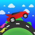 儿童玩具汽车游戏下载-儿童玩具汽车(Car Games For Kids)官方版安卓版下载v1.01