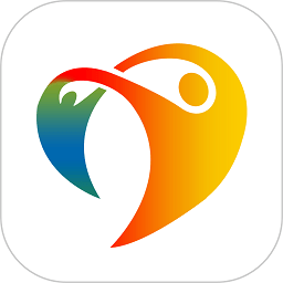 中华志愿者app下载安装-中华志愿者官方安卓版下载v2.2.6