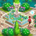 公主的奇幻花园游戏下载-公主的奇幻花园游戏最新版下载v1.0.2安卓