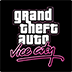 侠盗飞车1手机中文版( GTA Vice City)