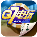 q7电玩安卓版下载-q7电玩安卓版下载正版2020年v1.0