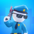  Police raid v1.0.1
