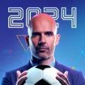 比赛日足球经理24(Matchday Manager) v2023.5.1