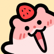 甜蜜冰淇淋(Ice Cream Chu)