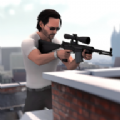 特工狙击瞄准(Agent Trigger: Sniper Aims)