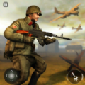二战陆军小队的召唤游戏下载-二战陆军小队的召唤官方版下载v1.2