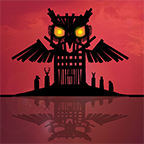 锈湖天堂岛游戏下载-锈湖天堂岛手机版下载v1.0.9