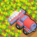 自动化农场游戏下载-自动化农场安卓版下载v0.0.1