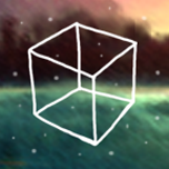 逃离方块锈湖湖畔(Cube Escape - The Lake) v2.0.1