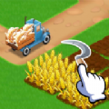 幸福家庭农场生活游戏下载-幸福家庭农场生活安卓版下载v0.2