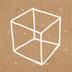 逃离方块哈维的盒子游戏下载-逃离方块哈维的盒子中文版下载v1.0
