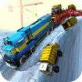 铁路运输3D游戏下载-铁路运输3D手机版下载v1.3