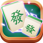 麻将推筒子app