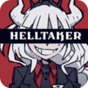 helltaker手机版移植 v1.1