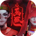 画狐 v1.0.8