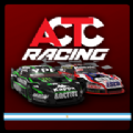 ACTC赛车中文版