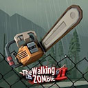 行尸2下载中文版-行尸2(The Walking Zombie 2)最新版安卓版下载安装v3.7.1