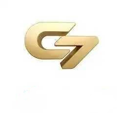 c7娱乐app最新版官网版