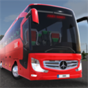 公交车模拟器2.1.4版本v2.1.4