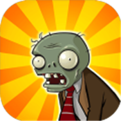 95版pvz手机版(Plants vs. Zombies FREE) v3.4.3