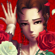 蔷薇与椿手游下载-蔷薇与椿手机版汉化下载v1.0.15