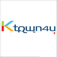 ktown4uAPP下载-ktown4u安卓最新版下载安装v1