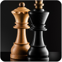 国际象棋单机版下载-国际象棋手游免费下载v2.8.2