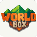 世界盒子破解版下载-世界盒子破解版全物品解锁内置修改器下载安装v0.22.21