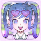 换装少女波卡(Pixel Poca) v0.0.16