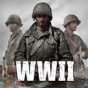 世界战争英雄手游下载-世界战争英雄最新版正版下载安装v1.42.0