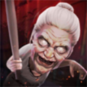 奶奶的家恐怖游戏(GrannyHouse) v1.8