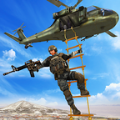空军射手游戏下载-空军射手(Air Shooter 3D)手机版下载安装v9.3