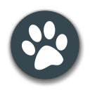 兽语翻译器app下载-兽语翻译器官方手机版下载安装v1.5