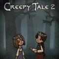 惊悚故事2(Creepy Tale 2) v1.0.0