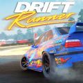 漂移赛跑者2024中文最新版(Drifter)