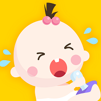 婴儿语言翻译器软件下载-婴儿语言翻译器最新手机版下载安装v2.0.5