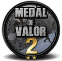 二战前线2(Medal of Valor 2) v4.3