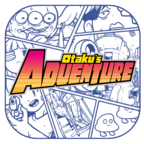 少年的人间奇遇(Otakus Adventure) v1.2.3